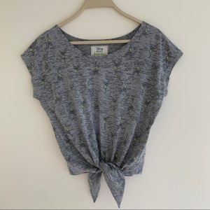 🌸🌸🌸 Disney Couture T-shirt Tinkerbell